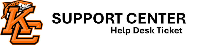 osTicket :: Staff Control Panel